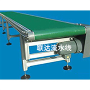 PD-皮带-035