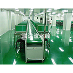 PD-皮带-033