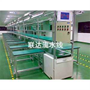 PD-皮带-032