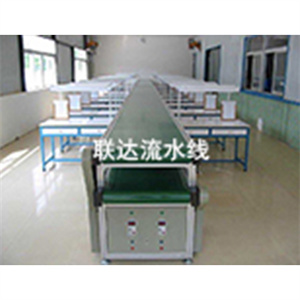 PD-皮带-031
