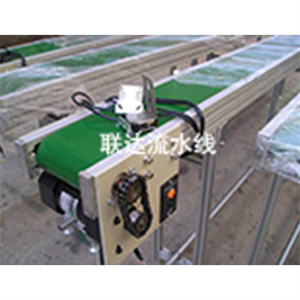 PD-皮带-030