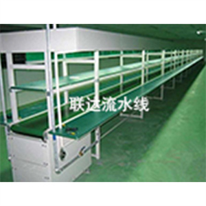 PD-皮带-028