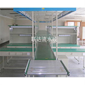PD-皮带-022