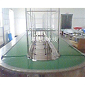 PD-皮带-018
