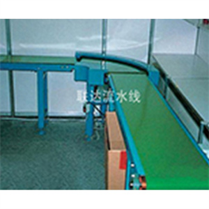 PD-皮带-013